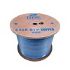 Cáp mạng HDPRO Cat6 UTP Đồng nguyên chất (3)