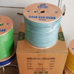 Cap mạng HDpro chính hãng chất lượng cao