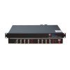 Video converter quang 16 kênh HDTec full HD 1080P (4)