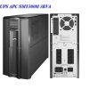 Bộ lưu điện UPS APC SMT3000I 3KVA