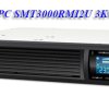 Bộ lưu điện UPS APC SMT3000RMI2U 3KVA