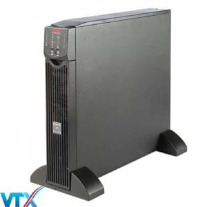 Bộ lưu điện UPS APC SURT10000XLI RT 10KVA 230V