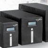 Bộ lưu điện UPS PROTECH INT800