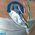 cap-mang-CAT5e-FTP-CCAH-1