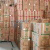 Cáp mạng HDPRO CAT6 UTP CCAH