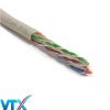 Cáp mạng HDpro Cat6 UTP copper