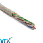 Cáp mạng HDpro Cat6 UTP copper