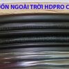 Thông số in Cáp mạng ngoài trời HDPRO Cat5e FTP + 2C OUTDOOR
