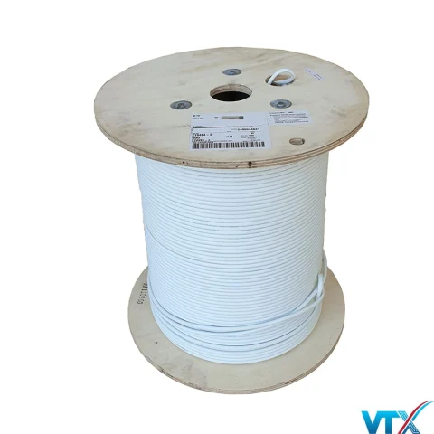 Cáp mạng Cat5e Commscope SFTP 219484-2