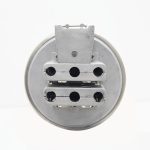 Măng xông OPGW - Hộp nối cáp quang OPGW chuyên dụng (6)