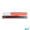 Patch panel Legrand 24 port 