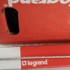 Cap mang Cat5e Legrand-2-min