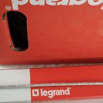 Cap mang Cat5e Legrand-2-min