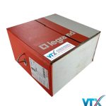 Cap mang Cat5e Legrand-ava-min