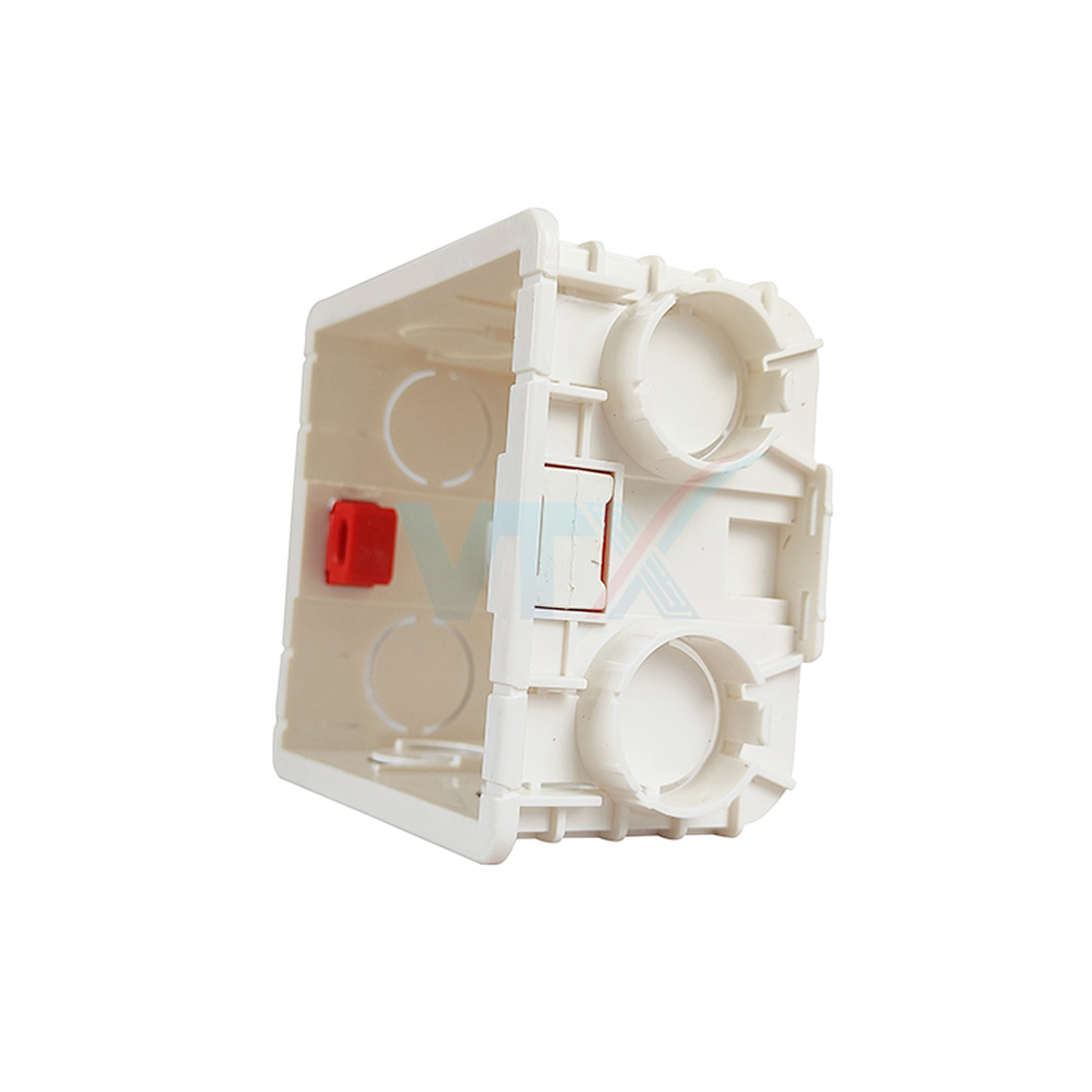 Đế âm tường Tenko-TK-FHS-06