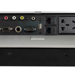Ổ cắm âm bàn Tenko TK-J03-02_4