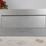 Ổ cắm âm bàn Tenko TK-J03-02_4
