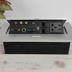 Ổ cắm âm bàn Tenko TK-J03-02_4