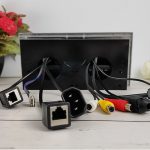 Ổ cắm âm bàn Tenko TK-J03-02_4