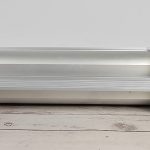 Ổ cắm điện âm bàn Tenko TK-HX7-1