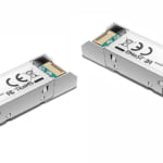 Module quang SFP TP-Link TL-SM321B