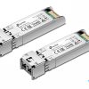 Module quang SFP TP-Link TXM431-LR