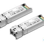 Module quang SFP TP-Link TXM431-LR