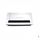 Ổ cắm âm bàn SINO Amigo STS-130S