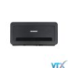 Ổ cắm âm bàn SINO Amigo STS-130B