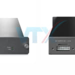 Bộ cấp nguồn dự phòng 150W TP-Link RPS150