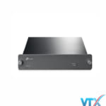 Bộ cấp nguồn dự phòng 150W TP-Link RPS150
