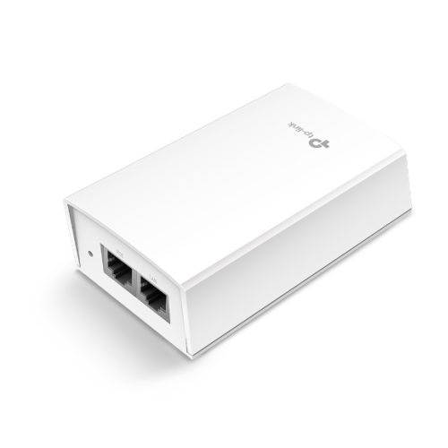 Bộ cấp nguồn qua Ethernet TP-Link TL-POE4824G