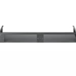 Giá Đỡ Kép RPS2 TP-Link