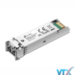 Module quang MiniGBIC TL-SM311LM TP-Link