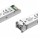 Module quang MiniGBIC TL-SM311LM TP-Link