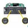Module quang SFP TP-Link TX432