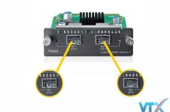 Module quang SFP TP-Link TX432