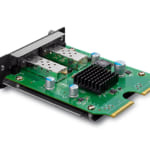 Module quang SFP TP-Link TX432