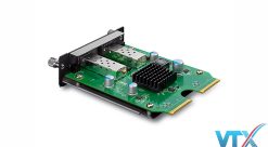 Module quang SFP TP-Link TX432
