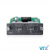 Module quang SFP TP-Link TX432