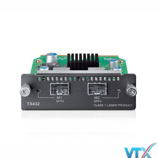 Module quang SFP TP-Link TX432