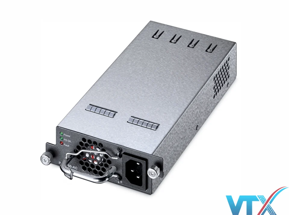 Module cấp nguồn TP-Link PSM150-AC