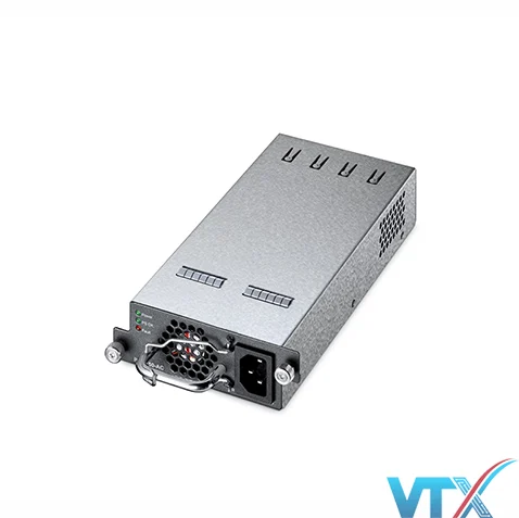 Module cấp nguồn TP-Link PSM150-AC 150W