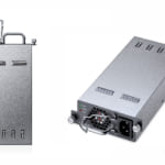 Module cấp nguồn TP-Link PSM150-AC