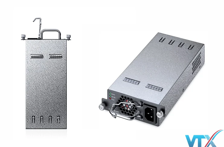 Module cấp nguồn TP-Link PSM150-AC