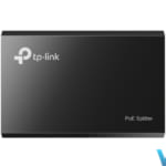 Bộ cấp nguồn qua Ethernet TP-Link TL-POE10R