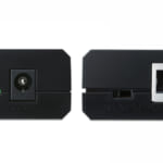 Bộ cấp nguồn qua Ethernet TP-Link TL-POE10R