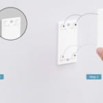 Bộ cấp nguồn qua Ethernet TP-Link TL-POE2412G