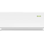 Bộ cấp nguồn qua Ethernet TP-Link TL-POE4824G