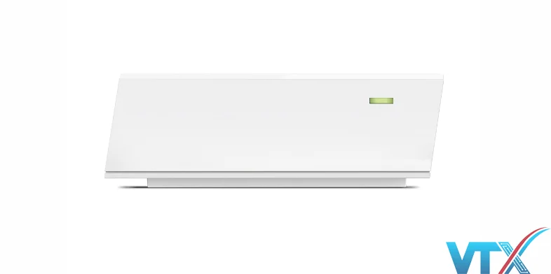 Bộ cấp nguồn qua Ethernet TP-Link TL-POE4824G